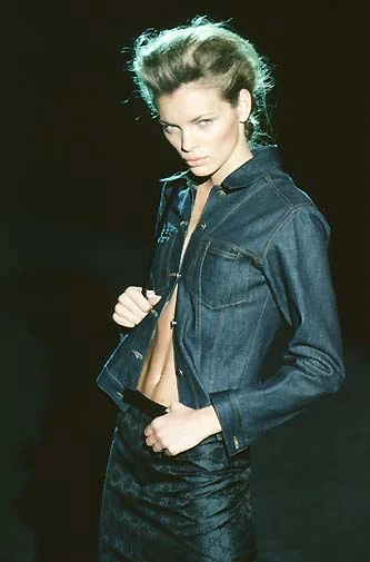 Look 4